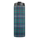 Search for red blue travel mugs Green