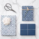 Search for moroccan wrapping paper Classic