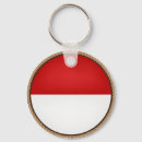 Search for monaco key rings National