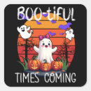 Search for ghost cartoon stickers Spooky