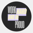 Search for boss quotes stickers Motivation