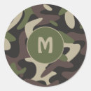 Search for camouflage pattern stickers Brown