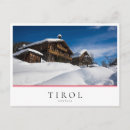 Search for tirol postcards Snow