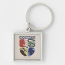 Search for slytherin key rings Witch