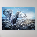 Search for wintry posters Landscape