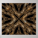 Search for vintage jewelry art Pattern