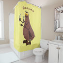 Search for ugly shower curtains Funny