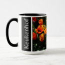 Search for orange tulip mugs Yellow