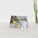 Search for african violets cards Photography