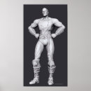 Search for black adam posters Dc comic