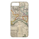 Search for upper iphone cases Shown