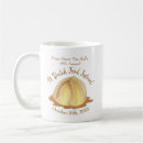 Search for grove mugs Orchard