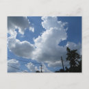 Search for atmospheric postcards Clouds