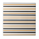 Search for black and white stripe pattern tiles Lines