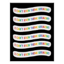Search for month art Gay pride month