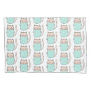 Search for kitten pillowcases Kids