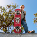Search for colleges skateboards Retro