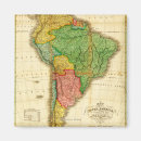 Search for panoramic maps magnets Lantern