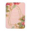 Search for faux rose gold glitter invitations Roses