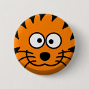 Search for goofy badges Smile