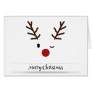 Search for rudolph Modern