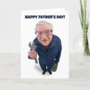Search for thank you fathers day cards Cute