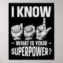 Search for sign language i love you art Signing