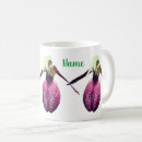 Search for wild flower mugs Mother