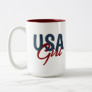 Search for heels mugs America