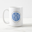 Search for aquarius zodiac signs Unique