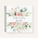 Search for eucalyptus guest books Botanical