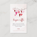 Search for diaper raffle ticket baby shower invitations Watercolor