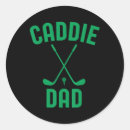 Search for caddie stickers Golfcoach