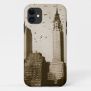 Search for flock iphone cases Flying