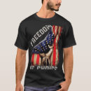 Search for freedom of choice tshirts Medical