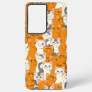 Search for cat samsung cases Animals