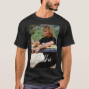 Search for point break tshirts Movie