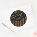 Search for glitter dots stickers Gold