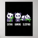 Search for multiplayer posters Nerd
