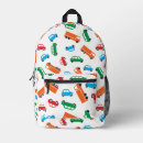 Search for truck backpacks Kids
