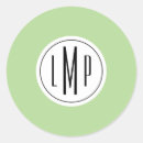 Search for 3 letters stickers Three