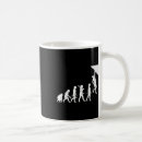 Search for climber coffee mugs Hiker