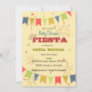 Search for jack and jill baby shower invitations Mexican
