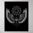 Search for esoterism posters Energy