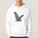 Search for bird flight clothing Ornithology