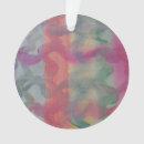 Search for gorgeous christmas tree decorations Pink