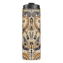 Search for ornamen mugs Seamless