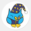 Search for teddy bear cartoon stickers Animal