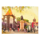 Search for madeira posters Vintage
