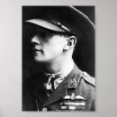 Search for fighter ace posters Ww1